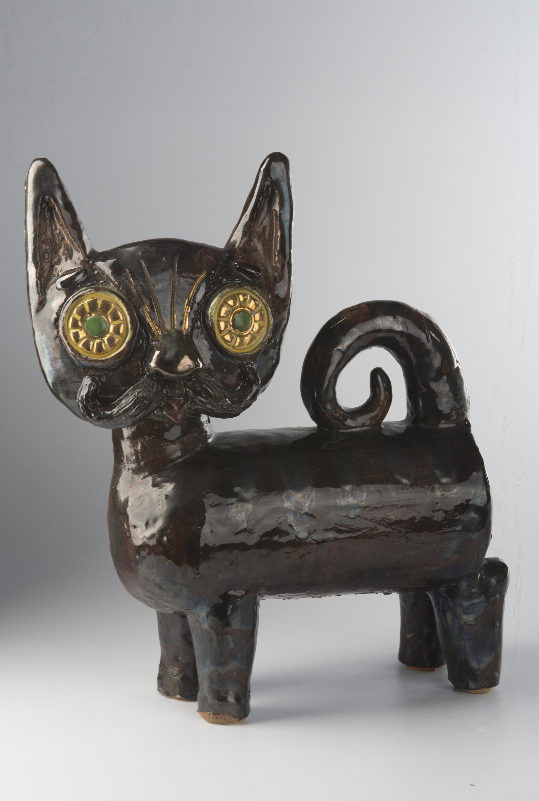 Jan Kutalek (1917 - 1987) - photo 1